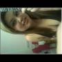 Crystal Molina Photo 22