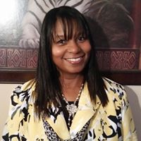 Joyce Minor Photo 42