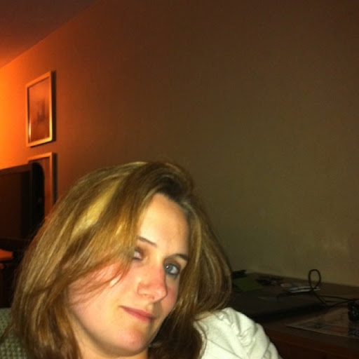 Heather Sheehan Photo 32