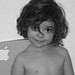 Lidia Blanco Photo 15