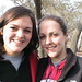 Mary Holley Photo 22