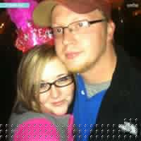 Allen Hunter Photo 30