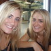 Sarah Ash Photo 20