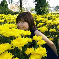 Kieu Ngo Photo 26