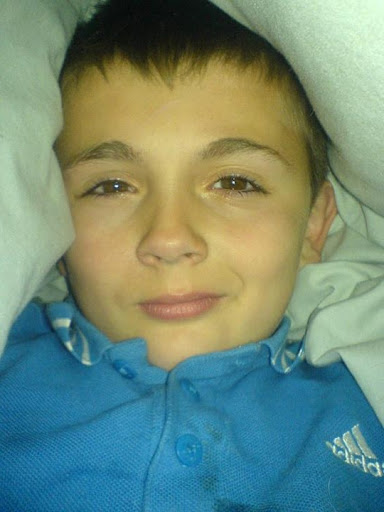 Joshua Ellwood Photo 8