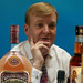 Charles Kennedy Photo 32