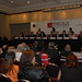 Consuelo Padilla Photo 10