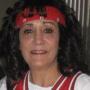 Janice Grove Photo 25