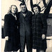 Trudy Edwards Photo 18