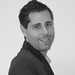 Jean Bourdeau Photo 23