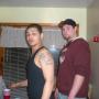 Scott Hendrickson Photo 36