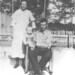 Bernice Marshall Photo 33