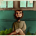 Christopher Mccandless Photo 31