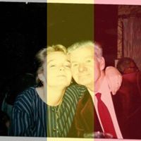 Jane Warner Photo 28