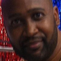 James Luckey Photo 19