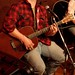 Heather Shultz Photo 24