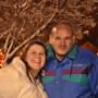 Beth Walter Photo 22