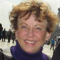 Helen Newman Photo 4