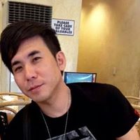 Eric Ha Photo 34