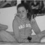Holly Shea Photo 23