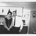 Lou Roberson Photo 13