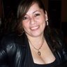 Vivian Rodriguez Photo 40