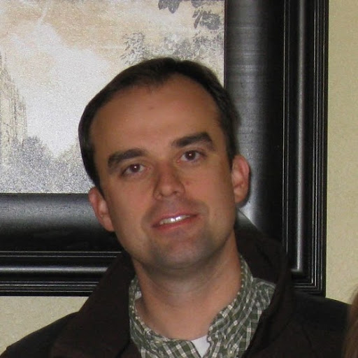 Jason Despain Photo 21