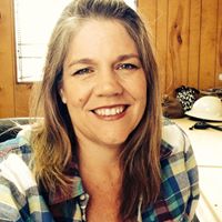 Amanda Biggs Photo 26