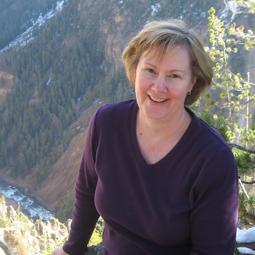 Nancy Mcnabb Photo 11