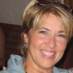 Cindy Hudson Photo 23
