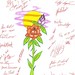 Nancy Boldt Photo 19
