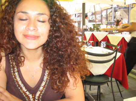 Wendy Martinez Photo 36