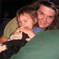 Jennifer Beck Photo 43