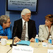 Kathleen Schneider Photo 19