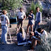 Sharon Lehman Photo 17