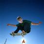 Donald Saunders Photo 20