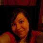 Lisa Torres Photo 19