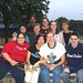 Kimberly Heath Photo 23