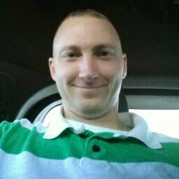 Derek Walker Photo 22