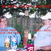 Floyd Poole Photo 3