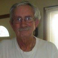 Jerry Sumner Photo 35