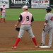 Ramon Santana Photo 32