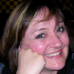 Rebecca Grantham Photo 25