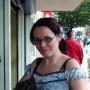 Erin Tierney Photo 29