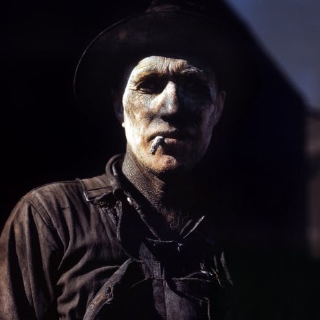 Steve Duncan Photo 17