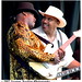Ronnie Bean Photo 23