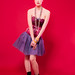Kathleen Barnes Photo 35