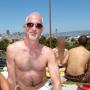 Curtis Jensen Photo 16