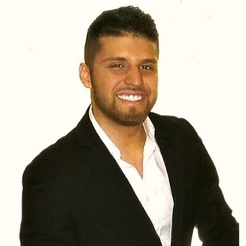 Carlos Granados Photo 43