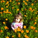 Leticia Flores Photo 31